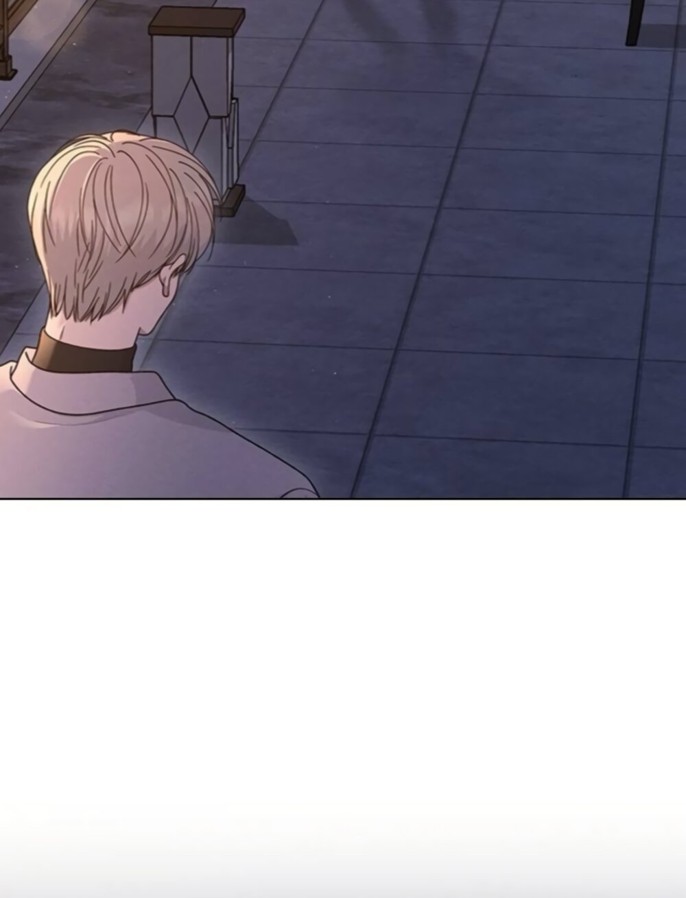 Манга Любовный ревизор - Глава 68 Страница 20