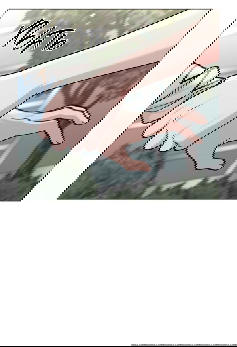 Манга Любовный ревизор - Глава 42 Страница 65