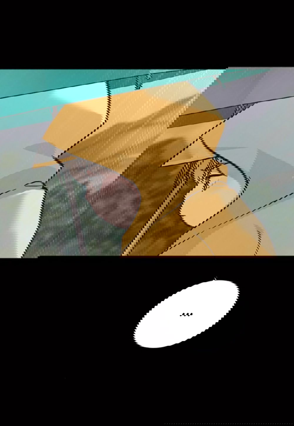 Манга Любовный ревизор - Глава 42 Страница 15