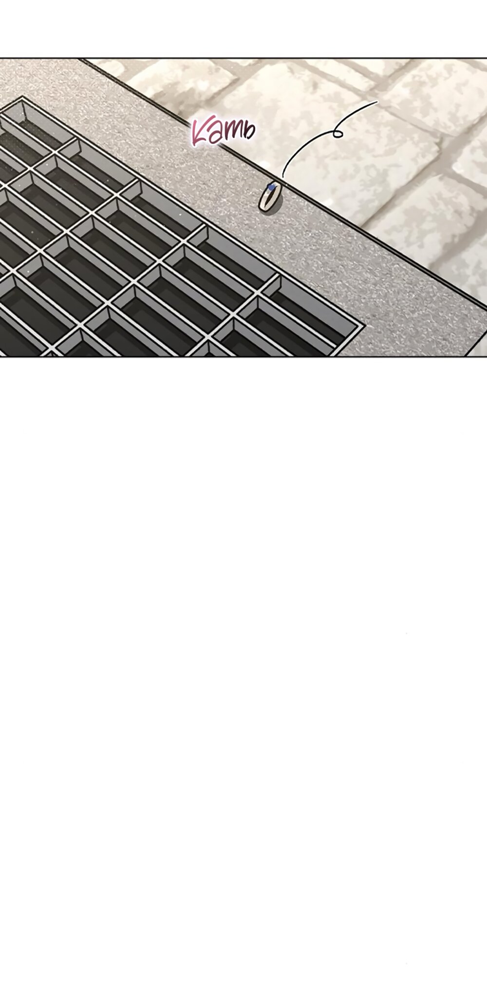 Манга Любовный ревизор - Глава 41 Страница 69