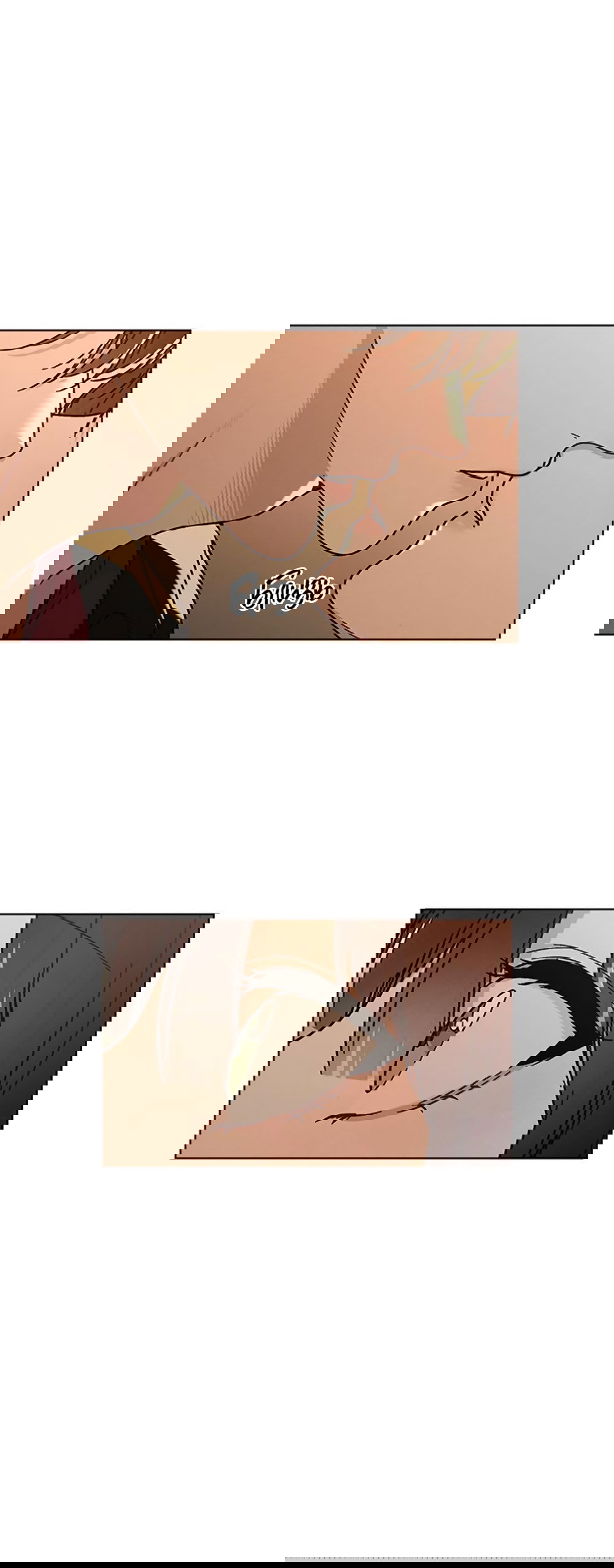 Манга Любовный ревизор - Глава 41 Страница 8