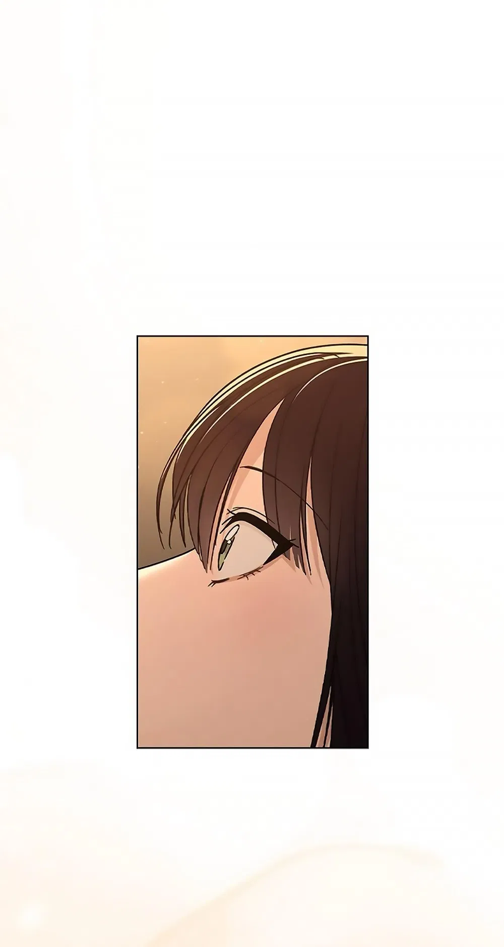 Манга Любовный ревизор - Глава 40 Страница 79