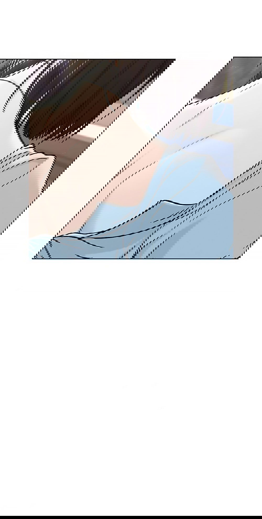 Манга Любовный ревизор - Глава 40 Страница 67