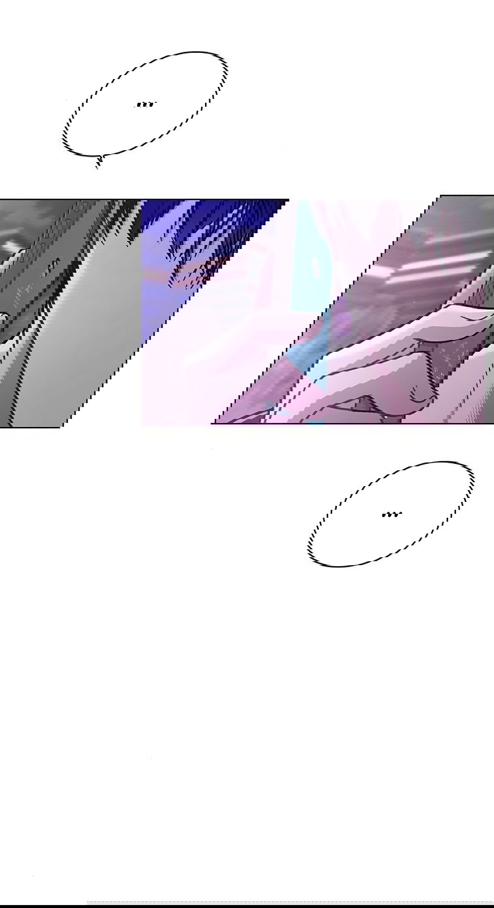 Манга Любовный ревизор - Глава 39 Страница 21