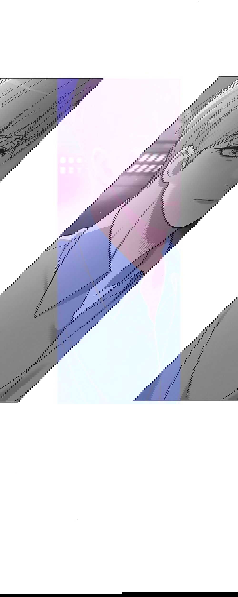 Манга Любовный ревизор - Глава 39 Страница 13