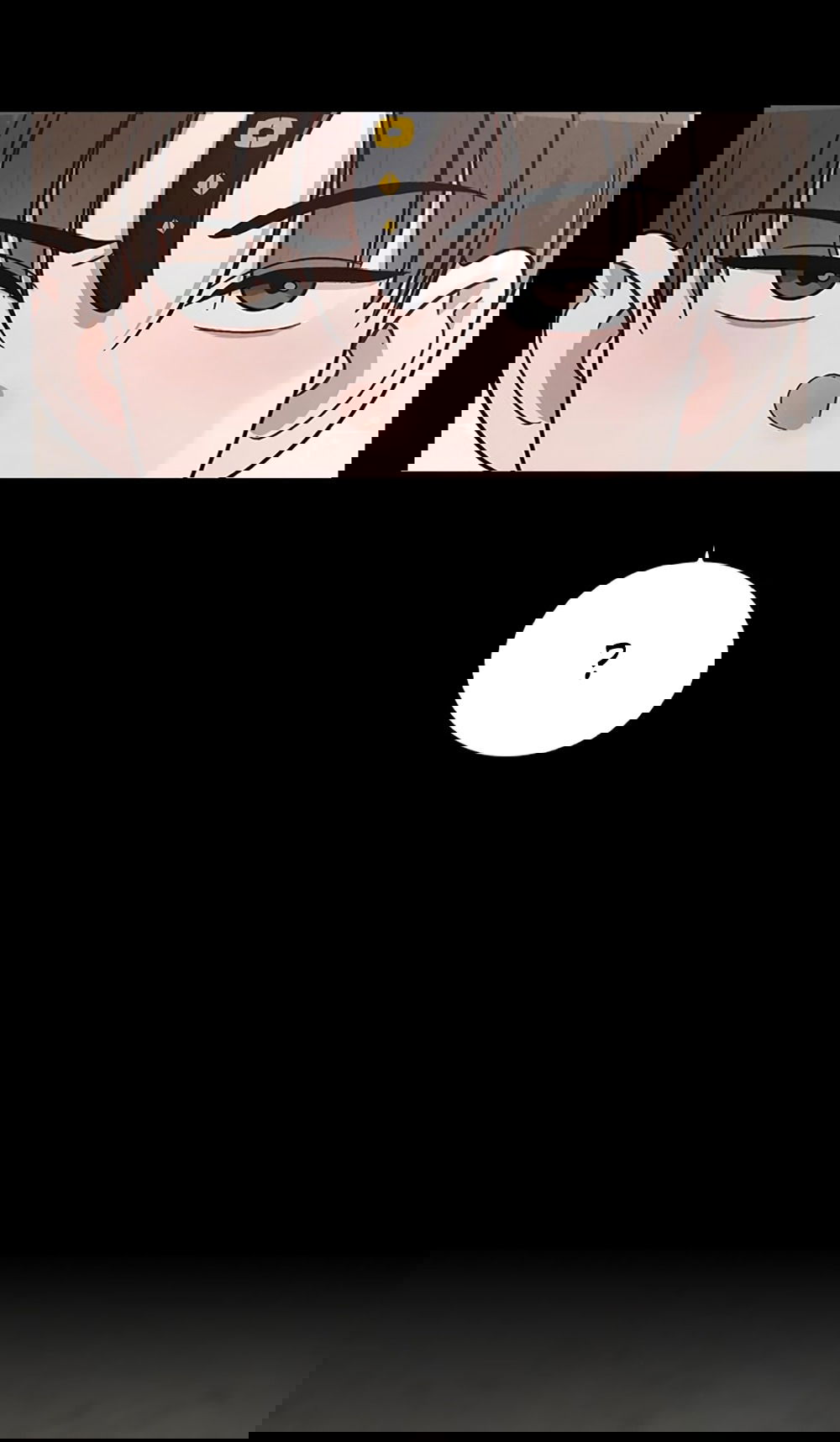 Манга Любовный ревизор - Глава 38 Страница 67