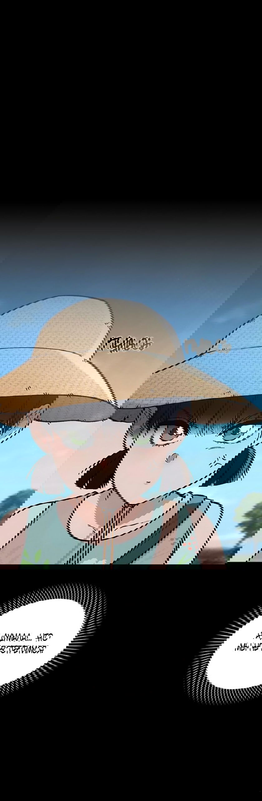 Манга Любовный ревизор - Глава 38 Страница 63