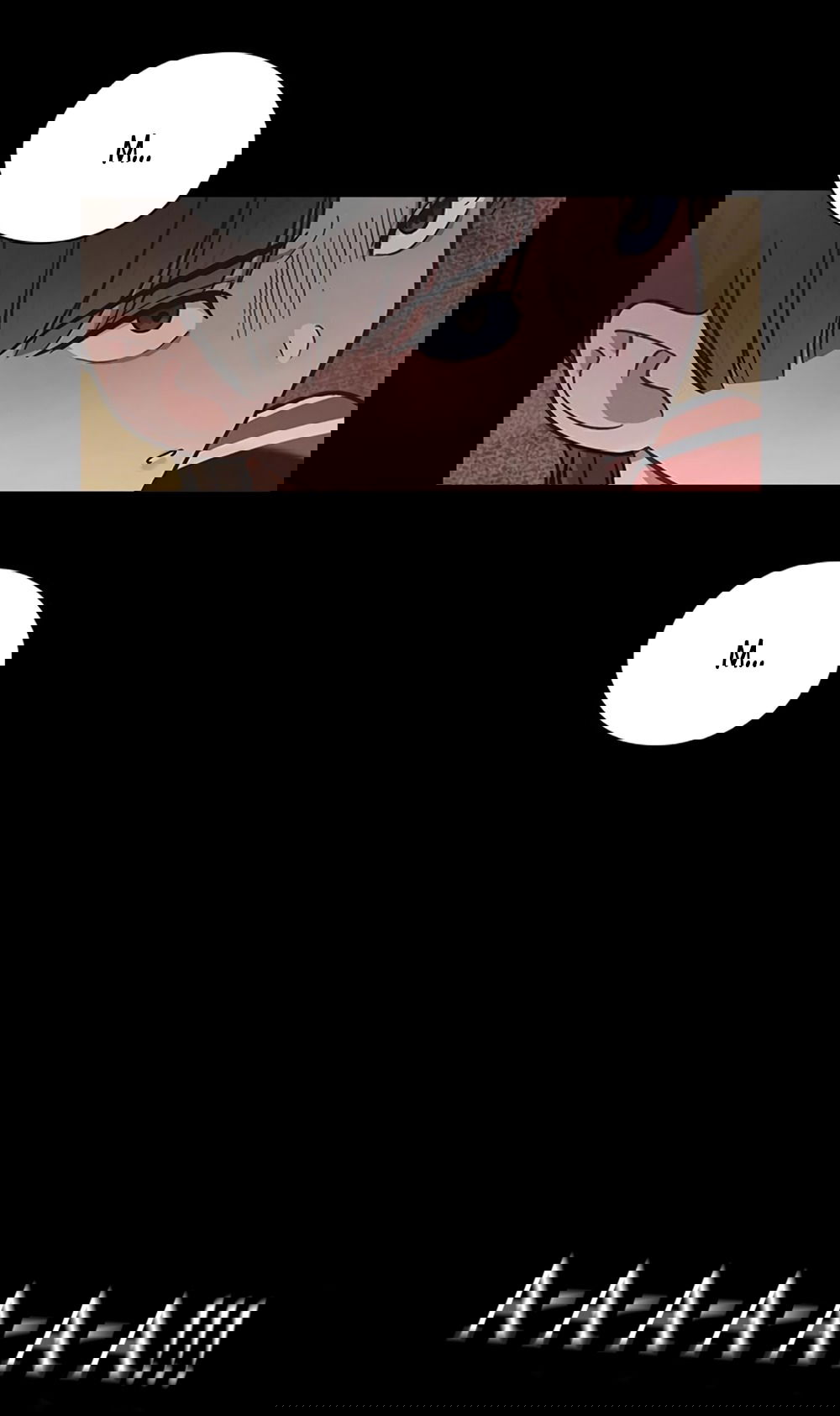 Манга Любовный ревизор - Глава 38 Страница 69