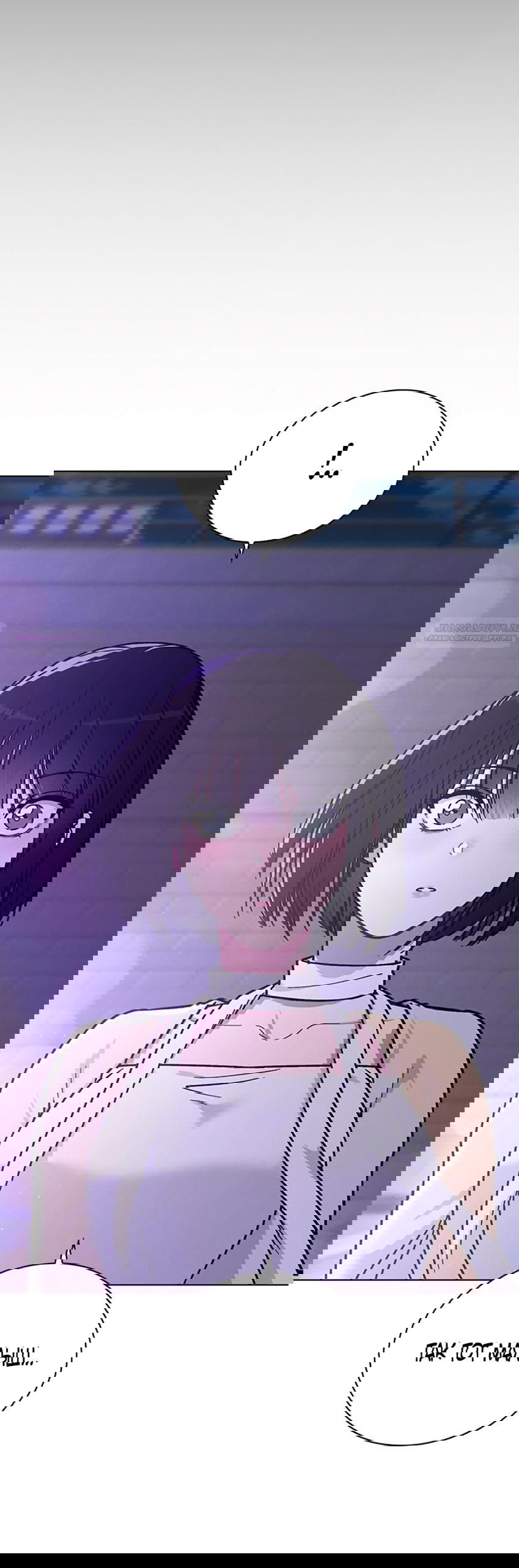 Манга Любовный ревизор - Глава 38 Страница 74