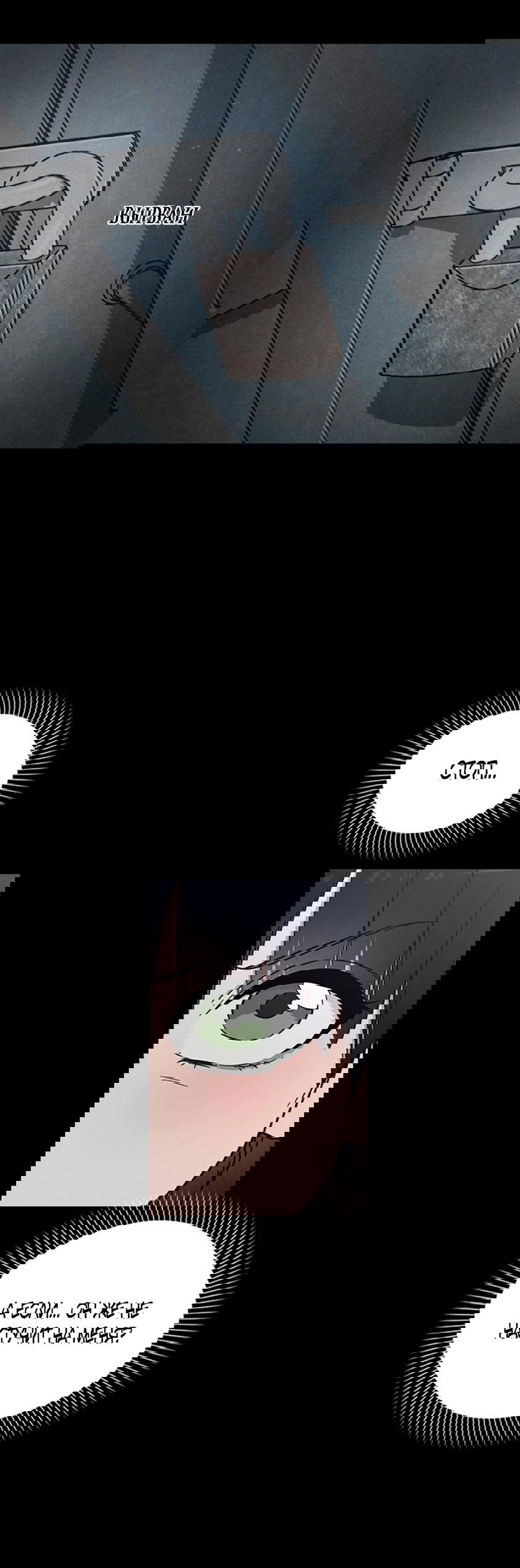 Манга Любовный ревизор - Глава 38 Страница 59