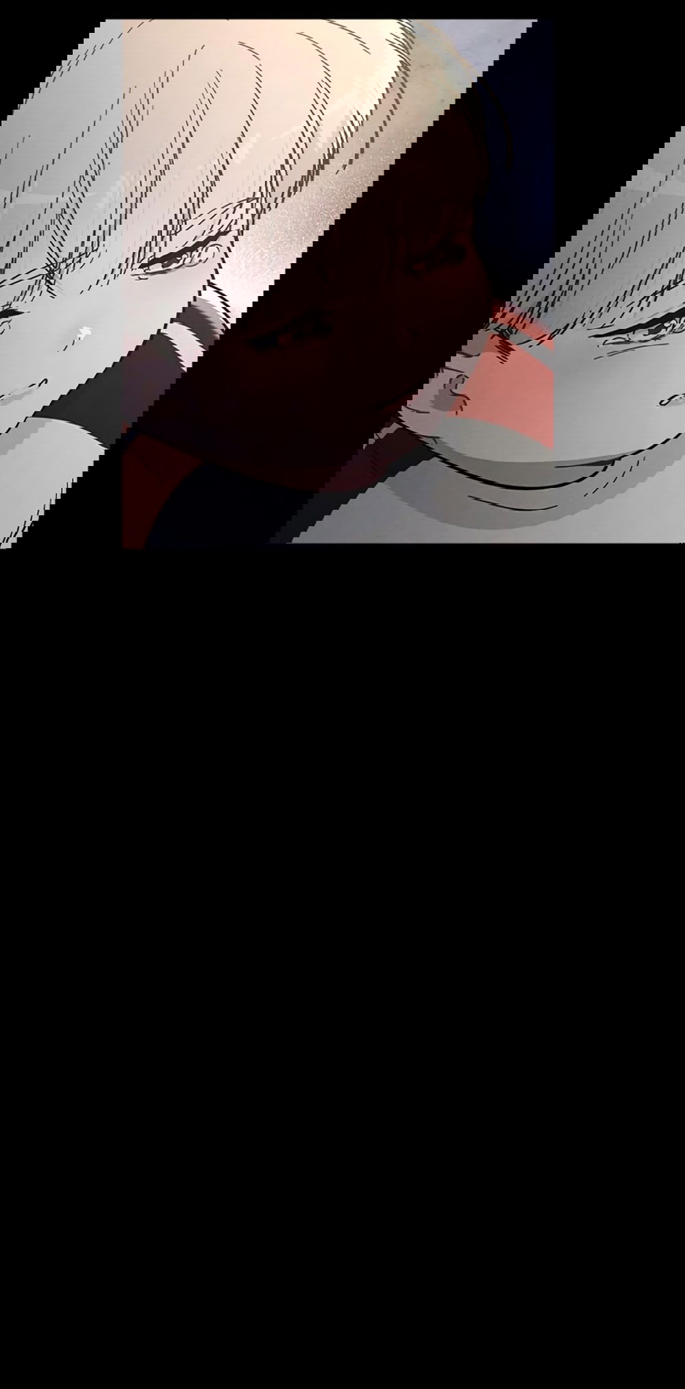 Манга Любовный ревизор - Глава 38 Страница 15