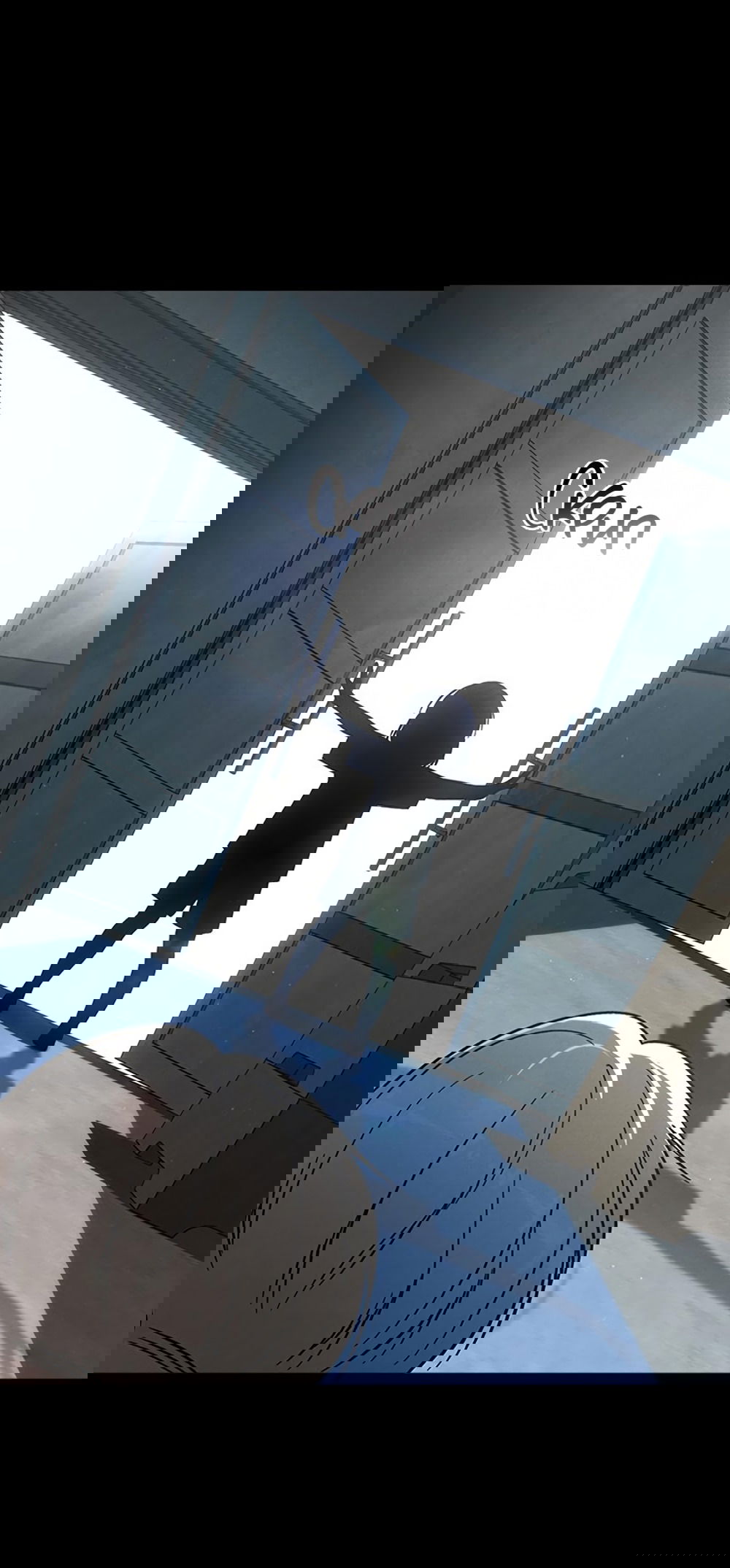 Манга Любовный ревизор - Глава 38 Страница 49