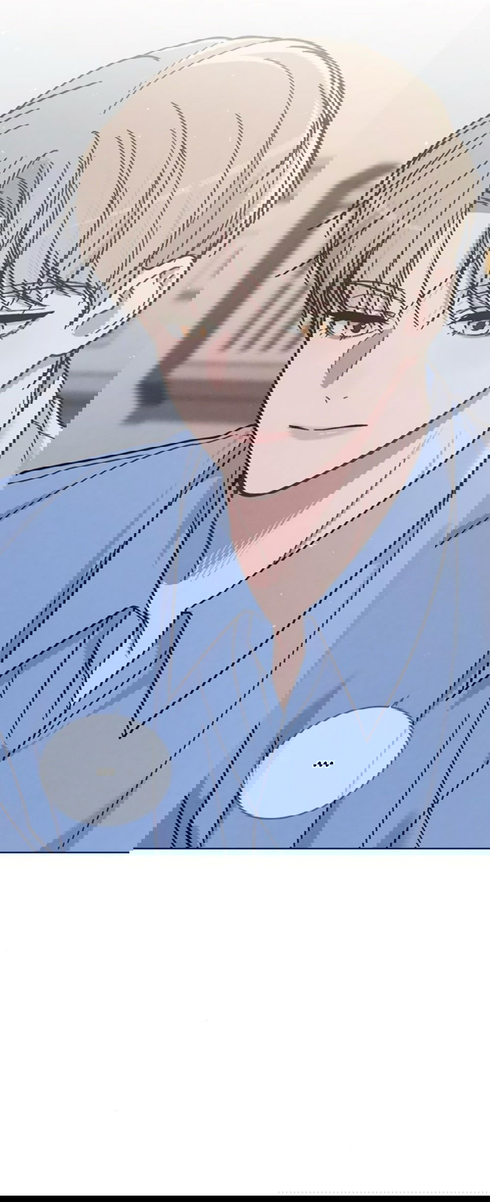 Манга Любовный ревизор - Глава 37 Страница 24