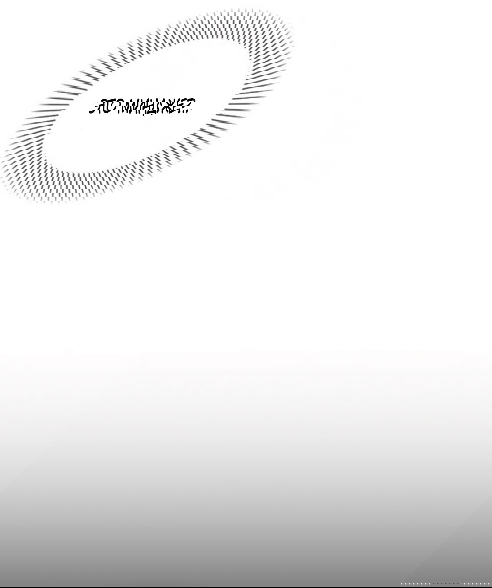 Манга Любовный ревизор - Глава 37 Страница 39