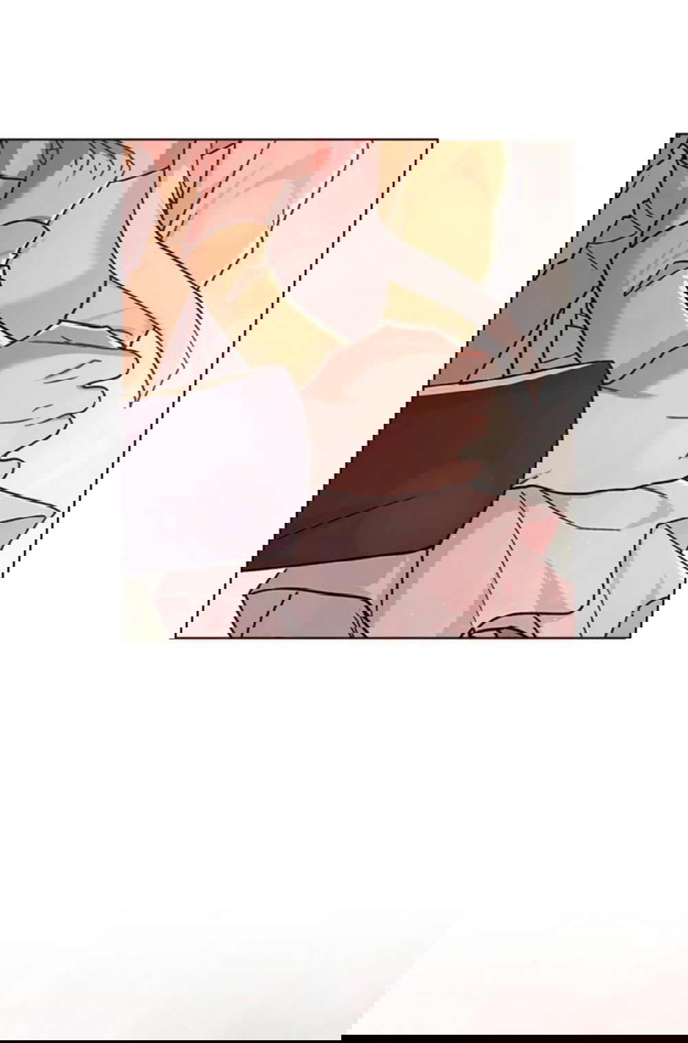 Манга Любовный ревизор - Глава 35 Страница 9