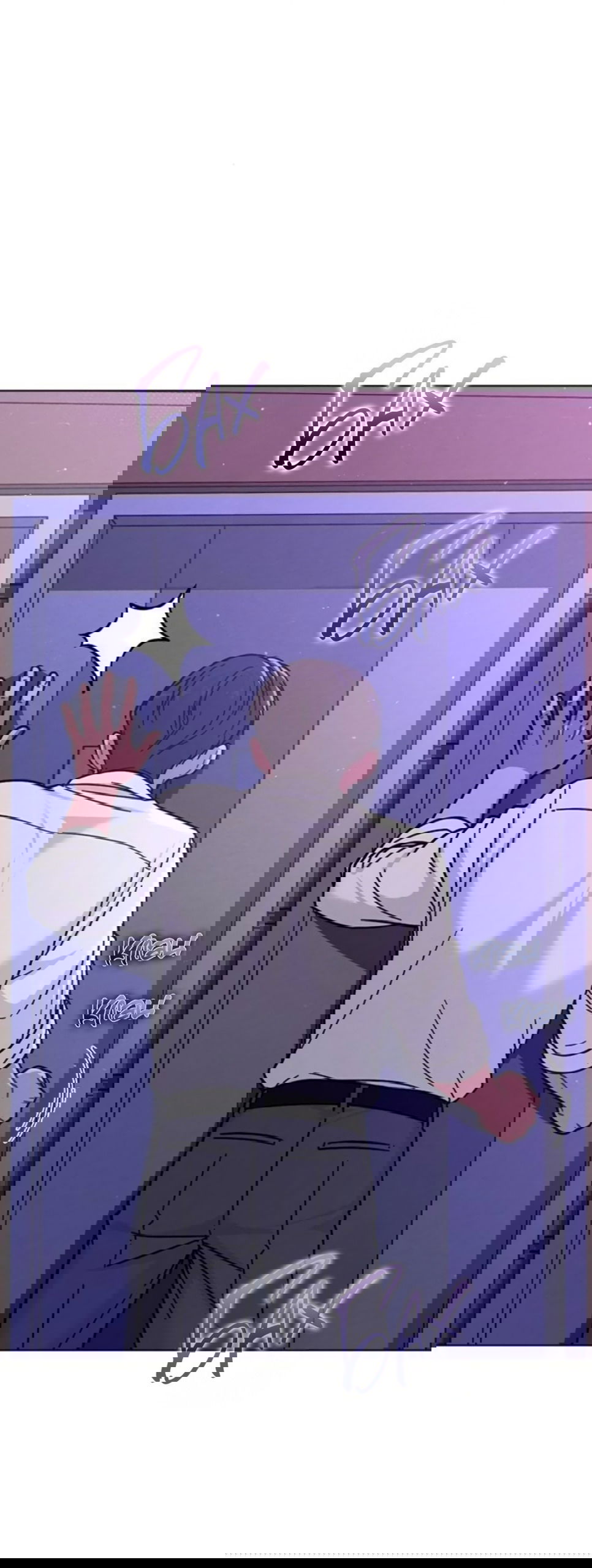 Манга Любовный ревизор - Глава 35 Страница 60