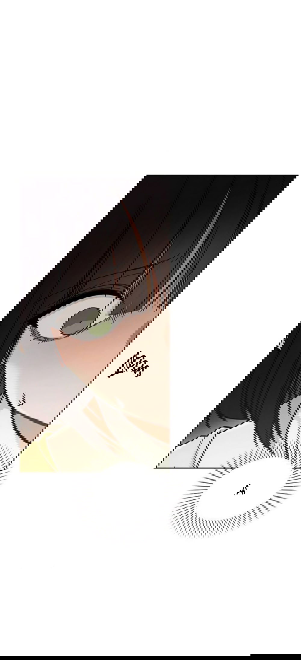 Манга Любовный ревизор - Глава 35 Страница 56