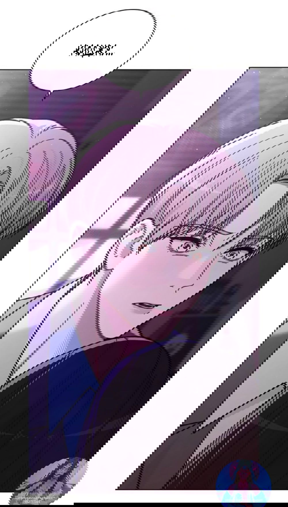 Манга Любовный ревизор - Глава 35 Страница 75