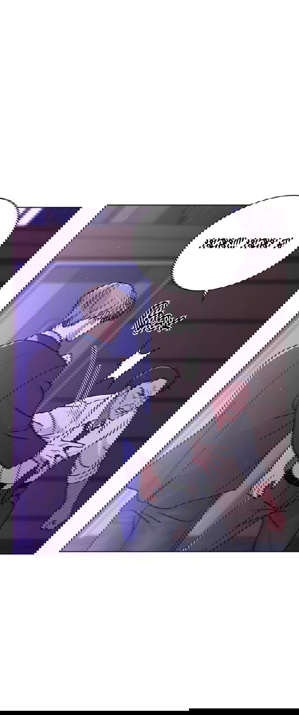 Манга Любовный ревизор - Глава 35 Страница 67