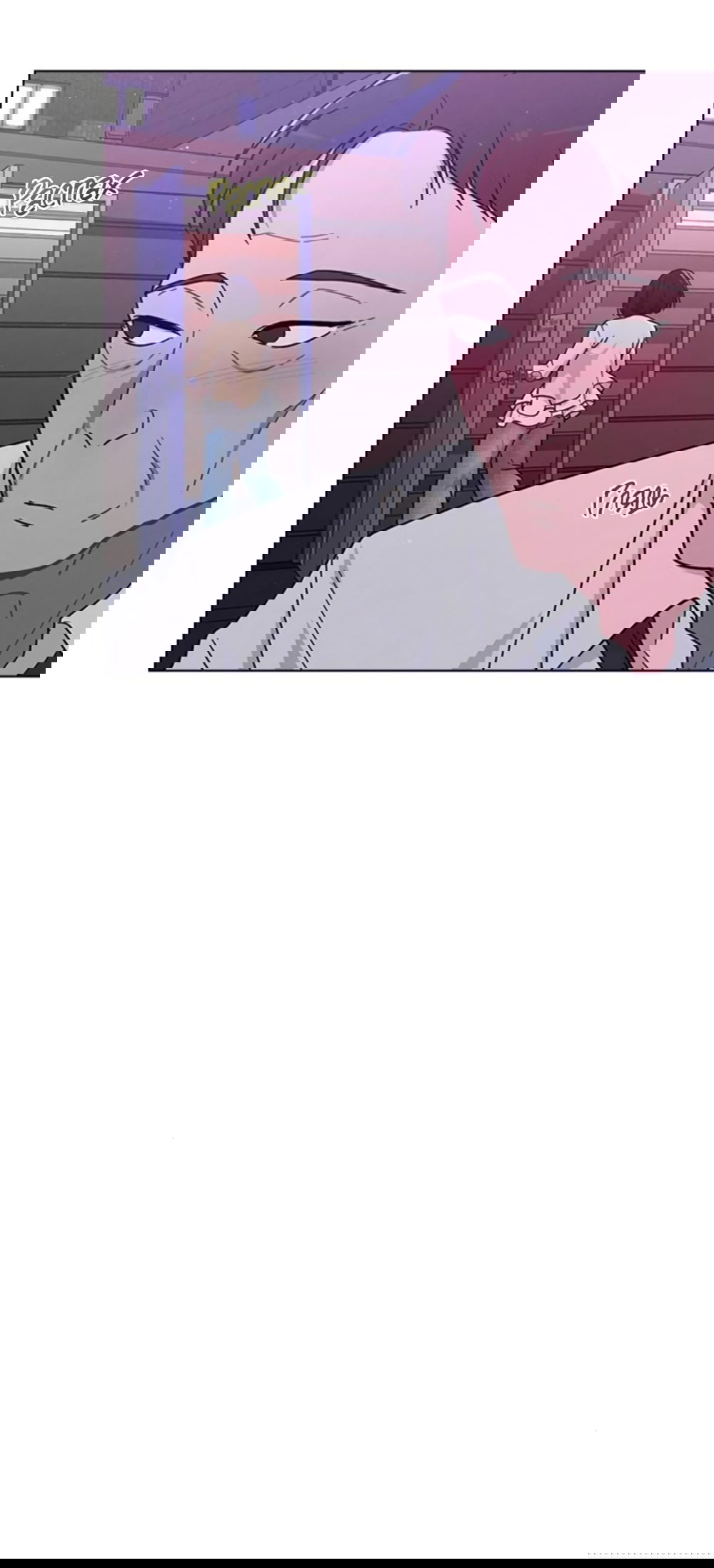 Манга Любовный ревизор - Глава 35 Страница 47