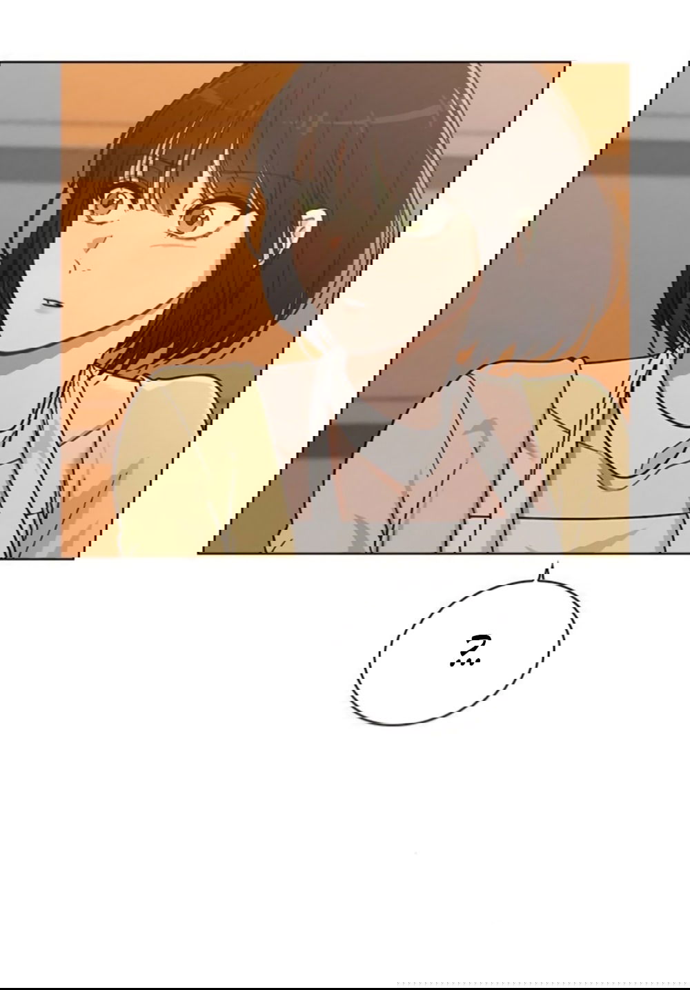 Манга Любовный ревизор - Глава 35 Страница 51