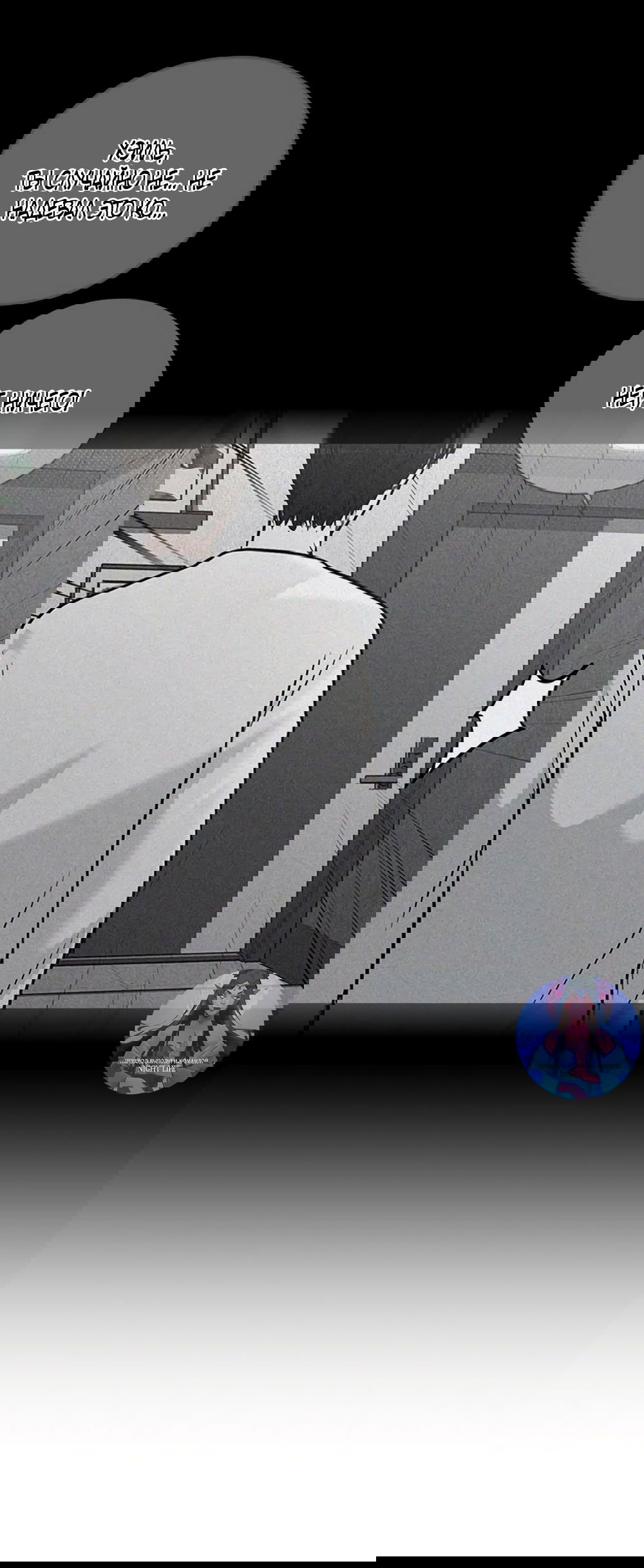 Манга Любовный ревизор - Глава 34 Страница 46