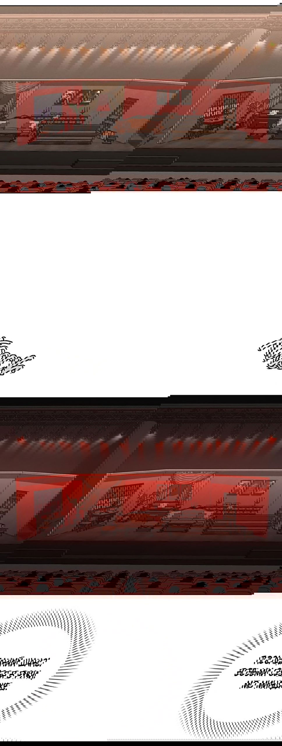 Манга Любовный ревизор - Глава 34 Страница 52