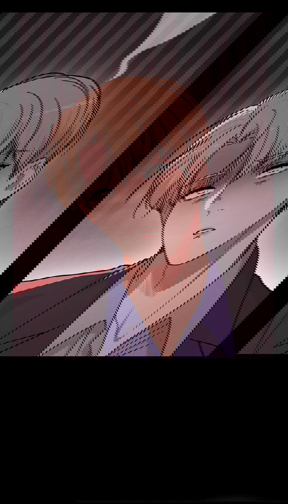 Манга Любовный ревизор - Глава 34 Страница 63