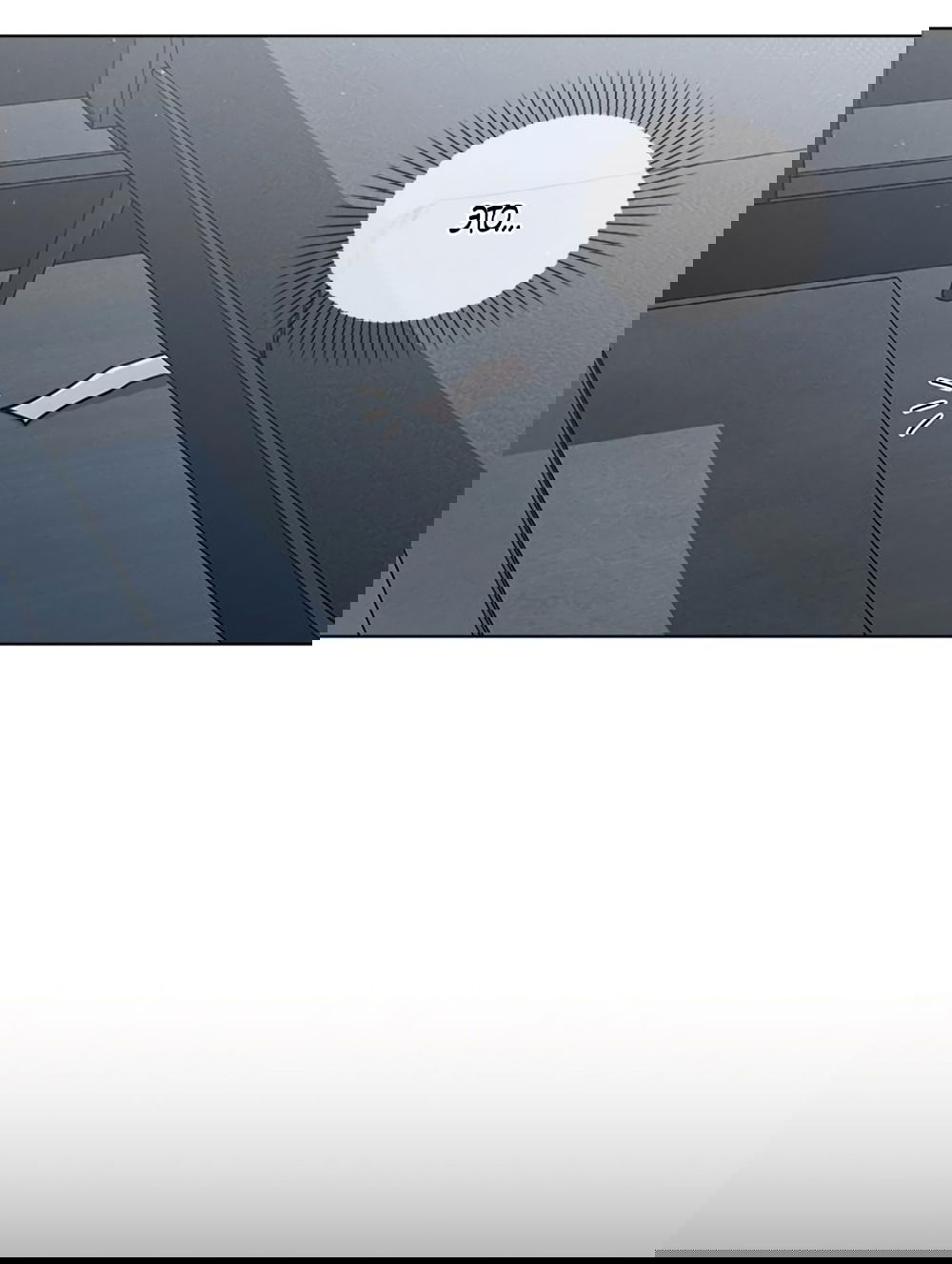 Манга Любовный ревизор - Глава 34 Страница 44