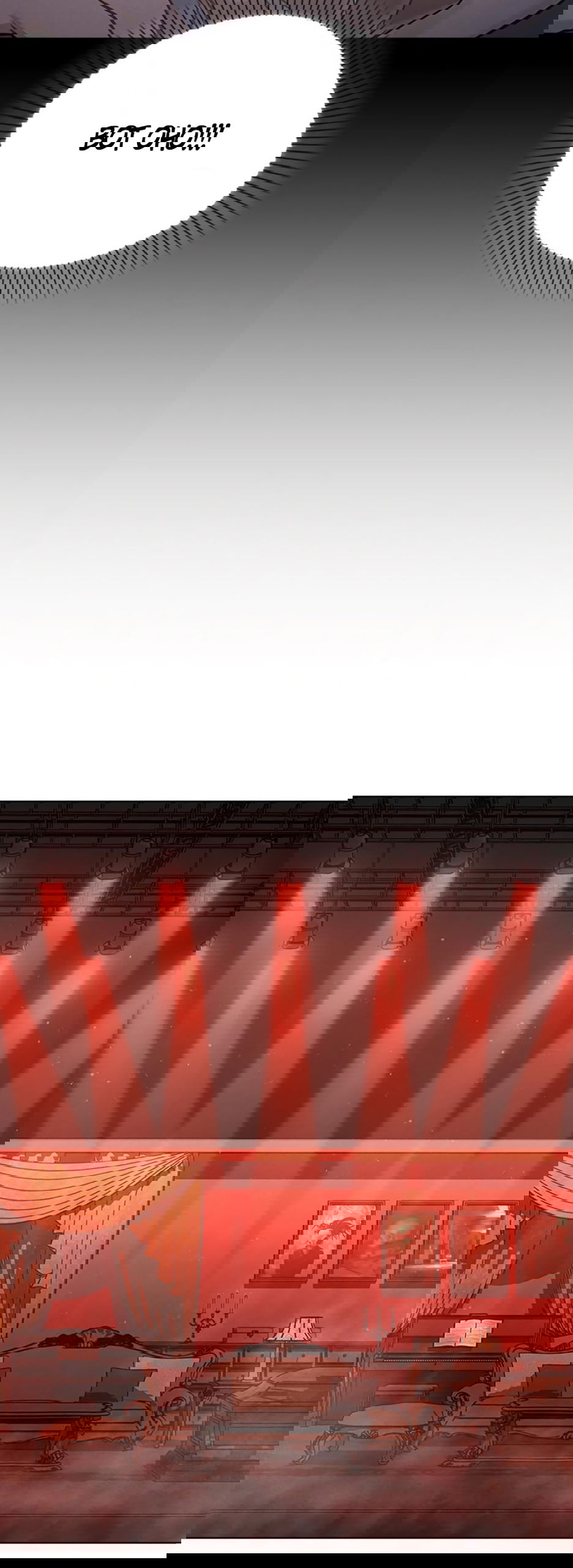 Манга Любовный ревизор - Глава 34 Страница 56