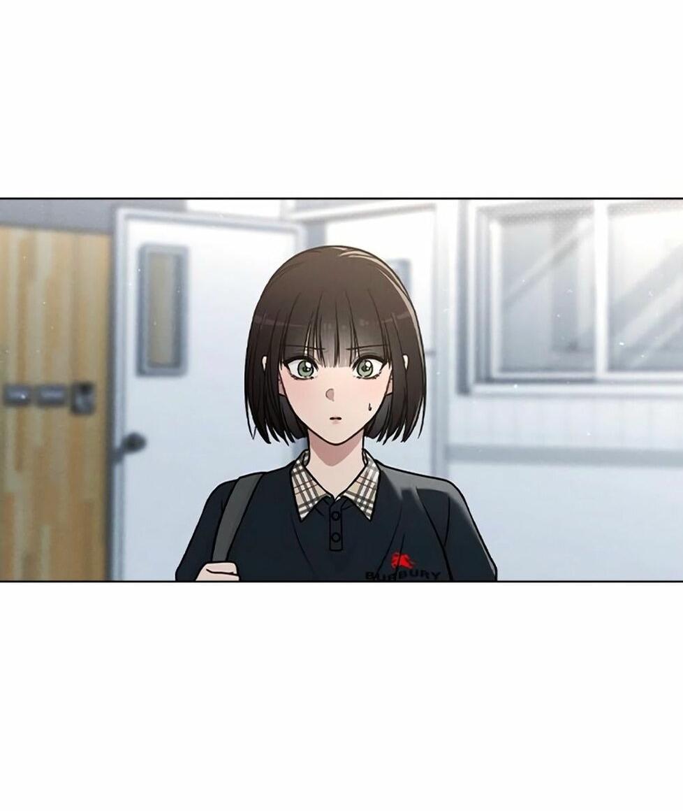 Манга Любовный ревизор - Глава 33 Страница 42