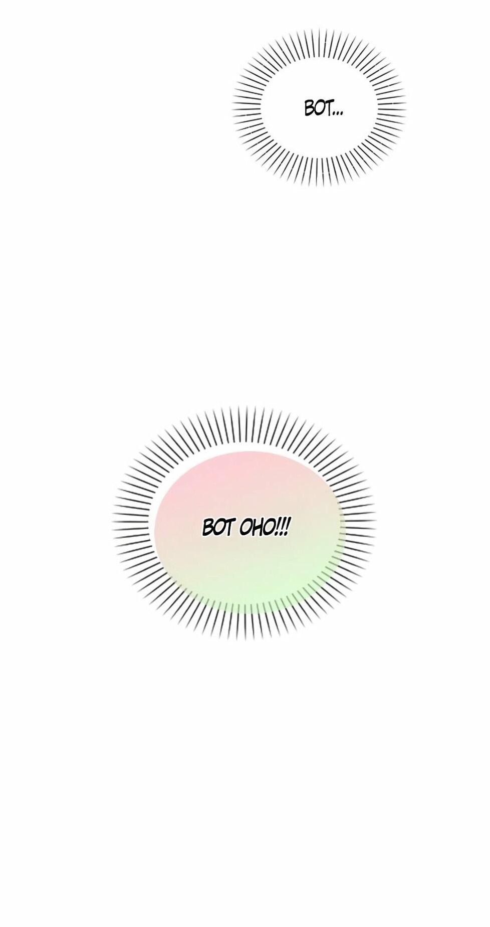 Манга Любовный ревизор - Глава 33 Страница 83