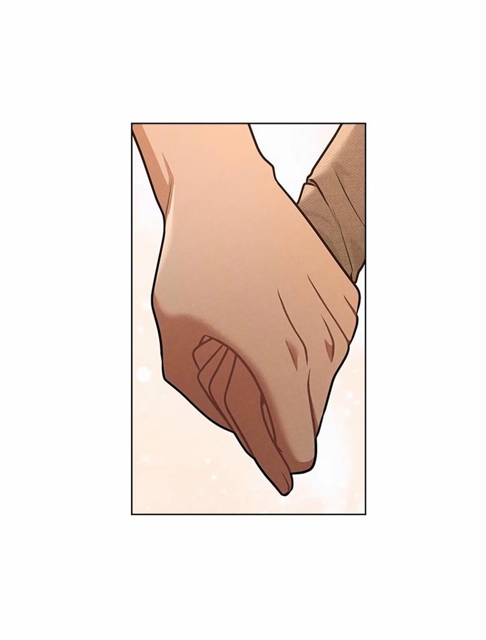 Манга Любовный ревизор - Глава 33 Страница 22