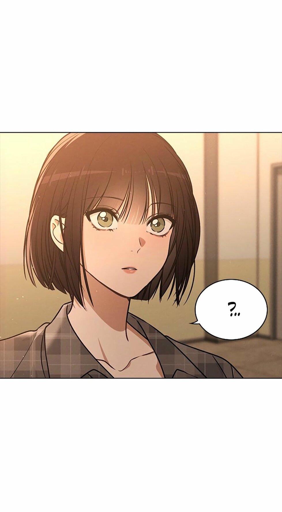 Манга Любовный ревизор - Глава 33 Страница 29