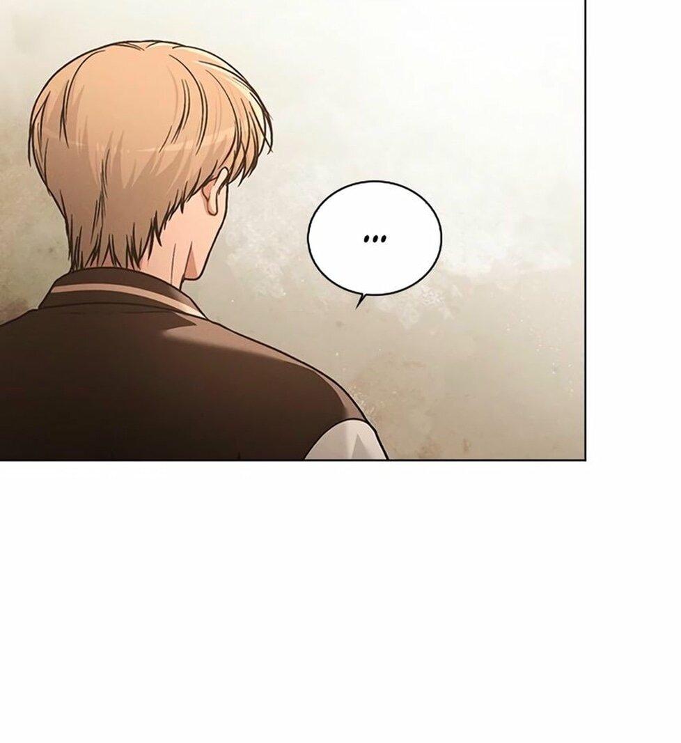 Манга Любовный ревизор - Глава 33 Страница 18