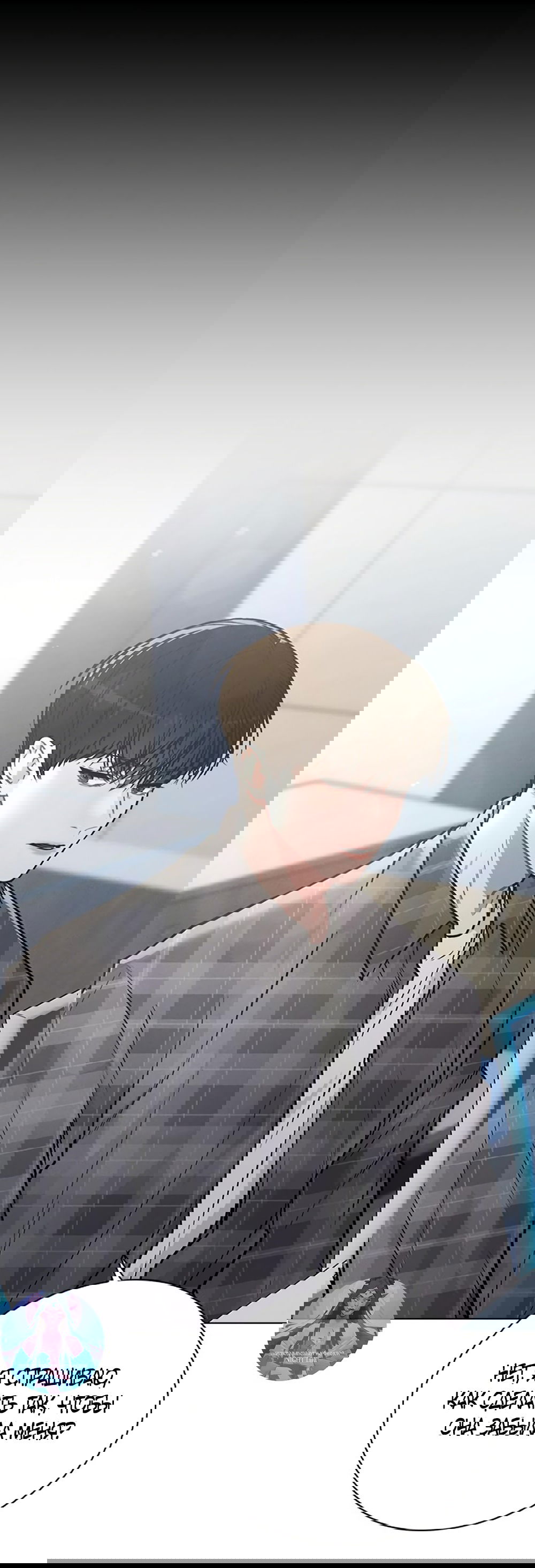 Манга Любовный ревизор - Глава 32 Страница 66