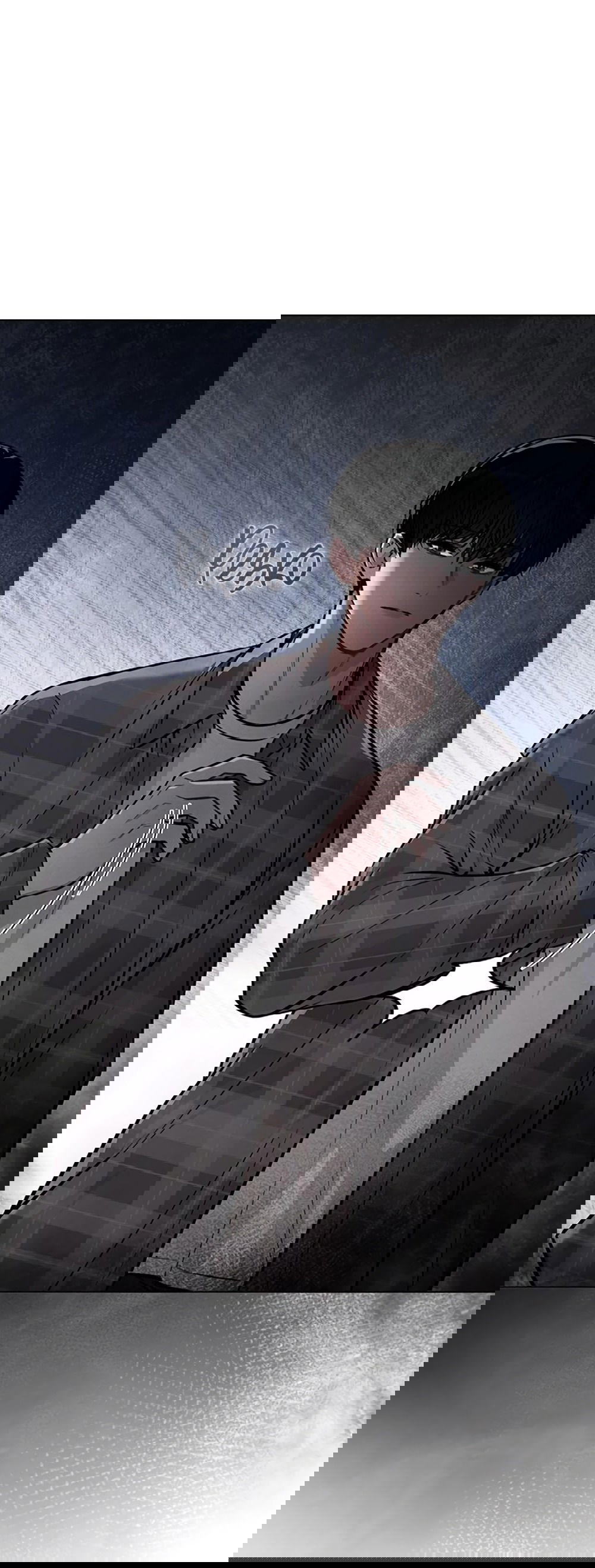 Манга Любовный ревизор - Глава 32 Страница 47