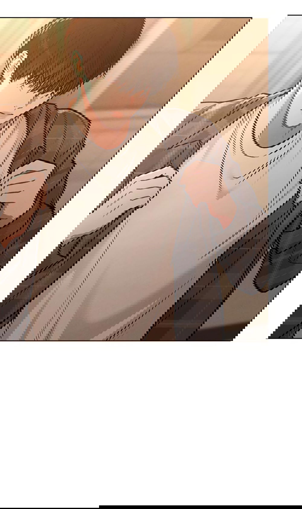 Манга Любовный ревизор - Глава 32 Страница 73