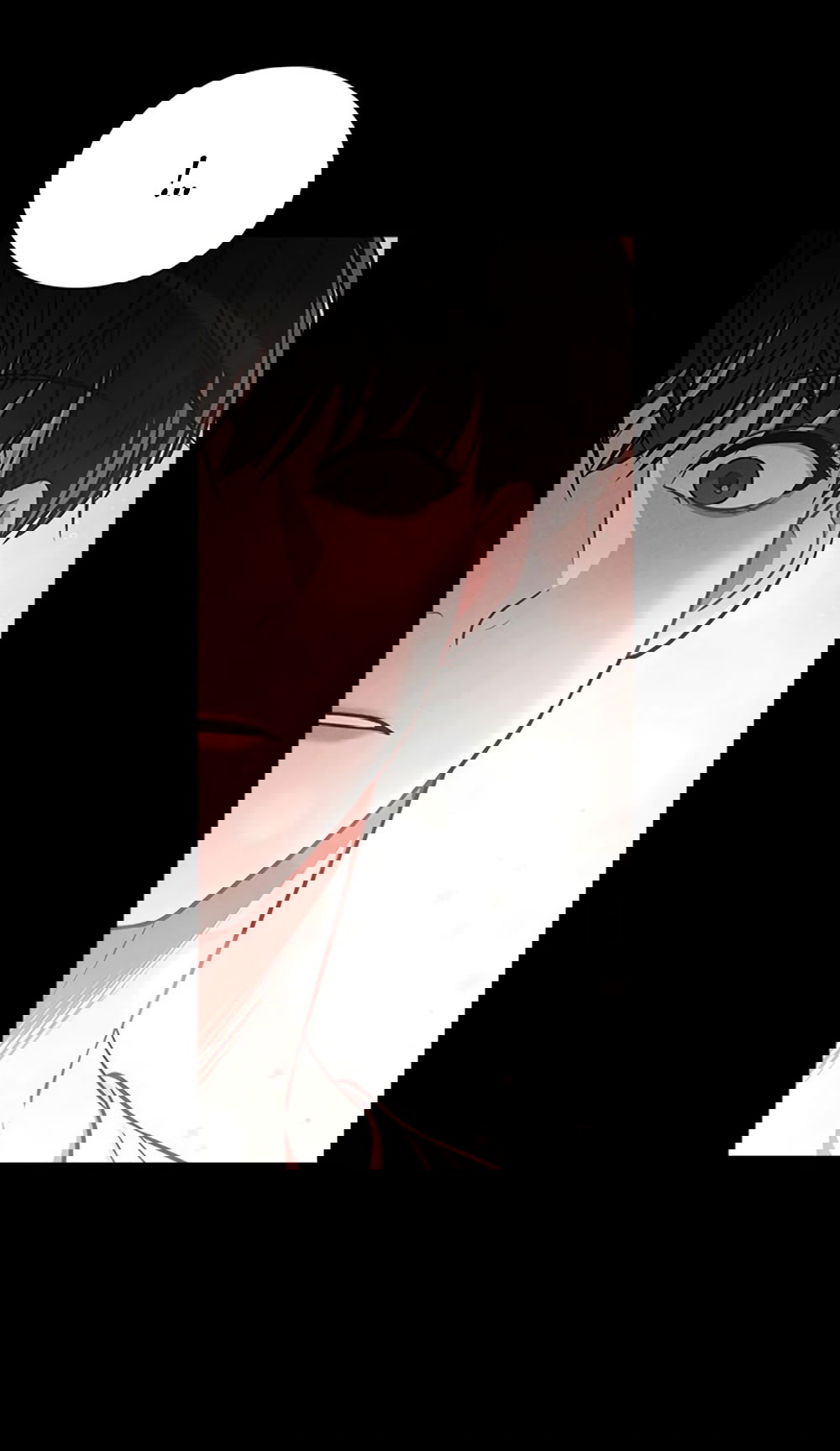 Манга Любовный ревизор - Глава 32 Страница 62