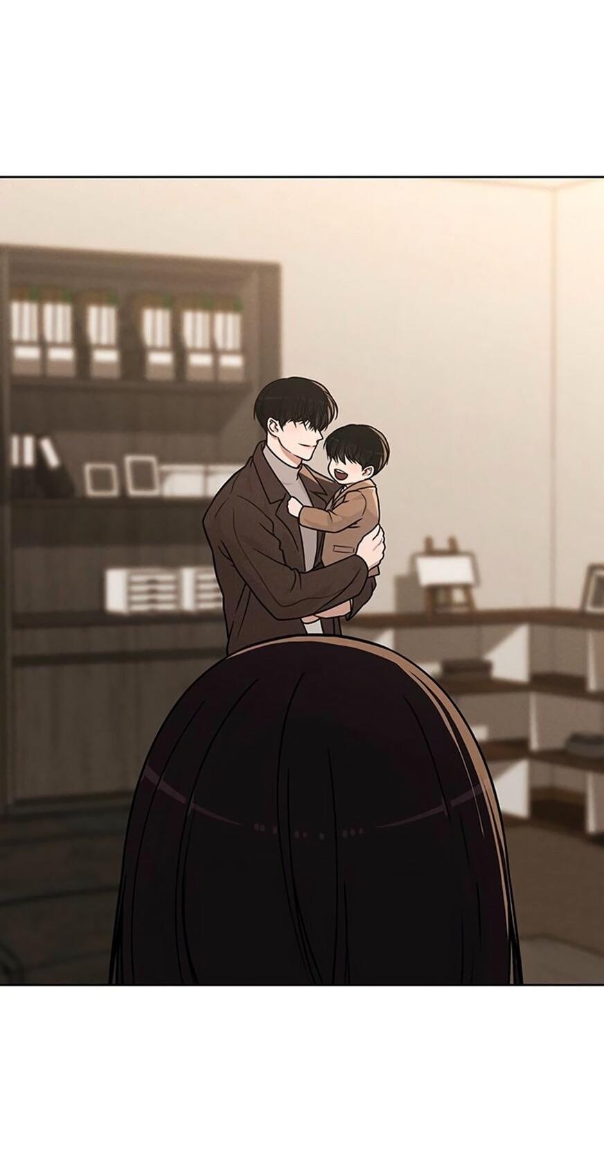 Манга Любовный ревизор - Глава 29 Страница 91