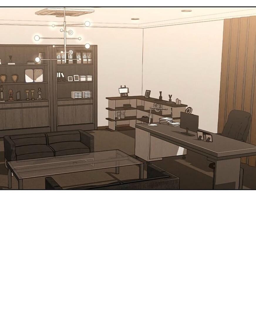 Манга Любовный ревизор - Глава 29 Страница 66