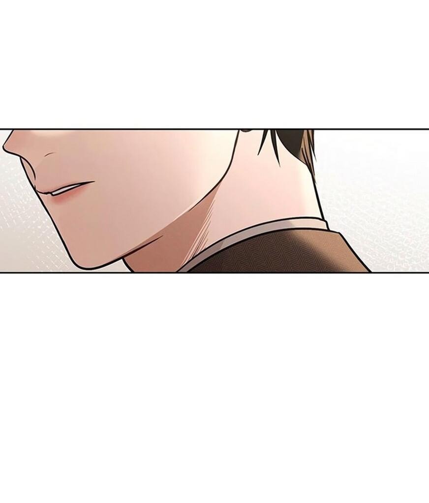 Манга Любовный ревизор - Глава 29 Страница 87