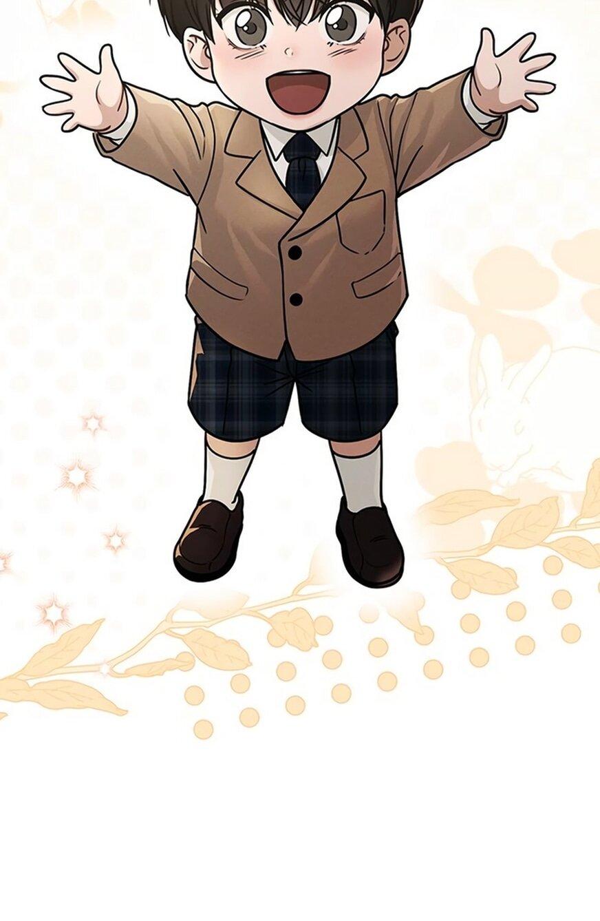 Манга Любовный ревизор - Глава 29 Страница 86