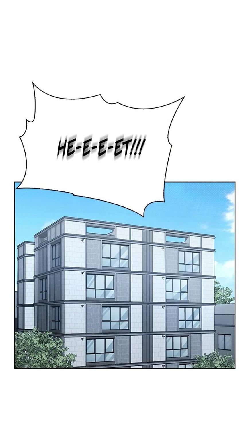 Манга Любовный ревизор - Глава 29 Страница 33