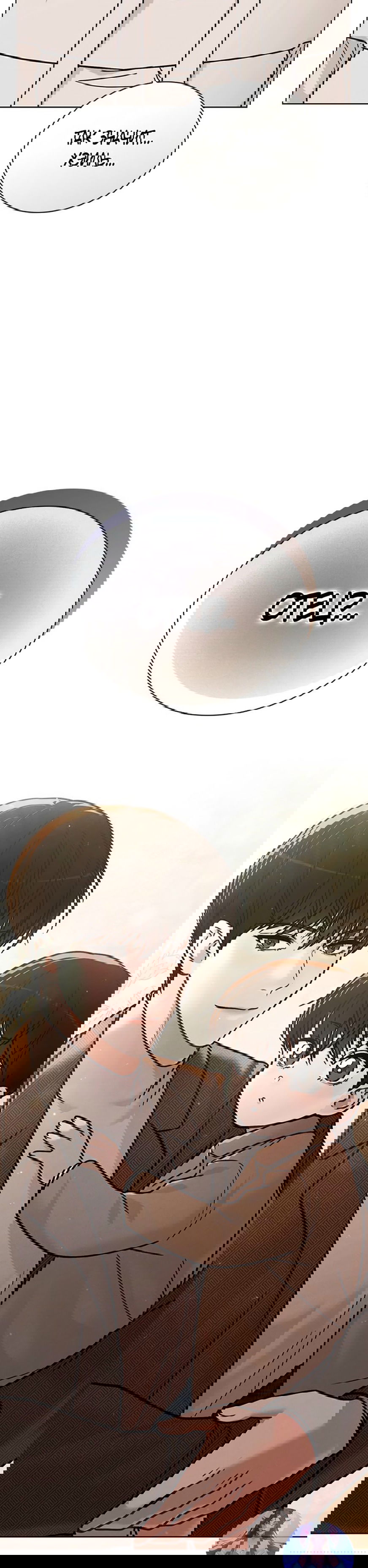 Манга Любовный ревизор - Глава 29 Страница 93