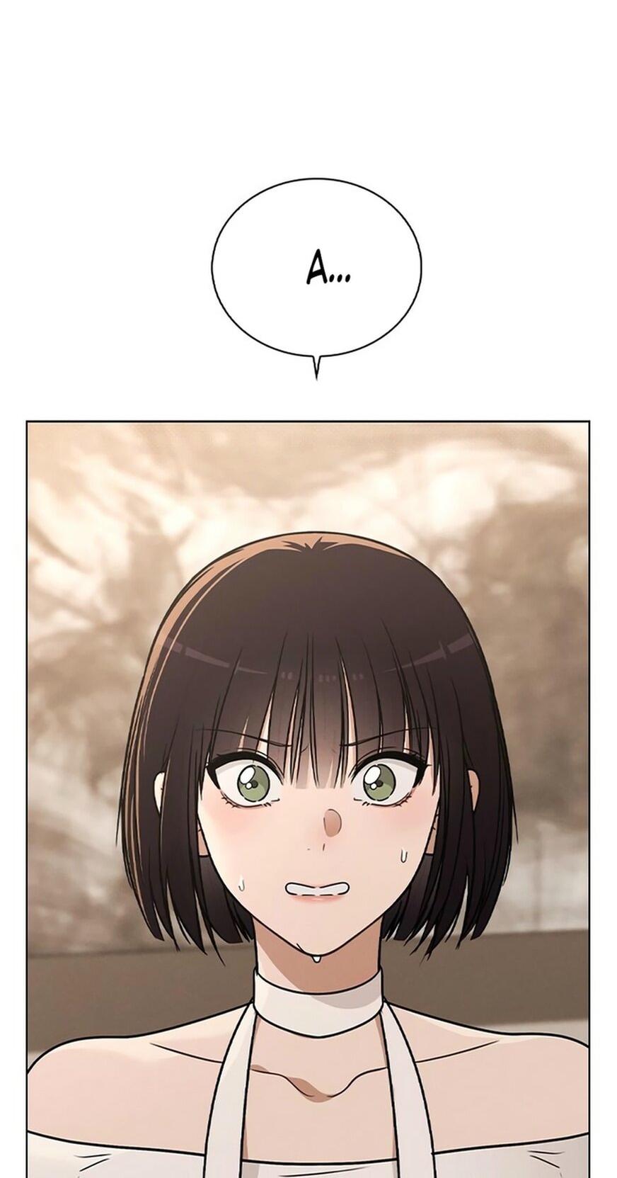 Манга Любовный ревизор - Глава 29 Страница 92