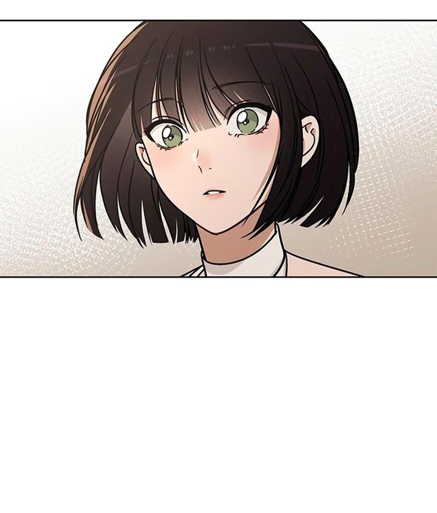 Манга Любовный ревизор - Глава 29 Страница 88