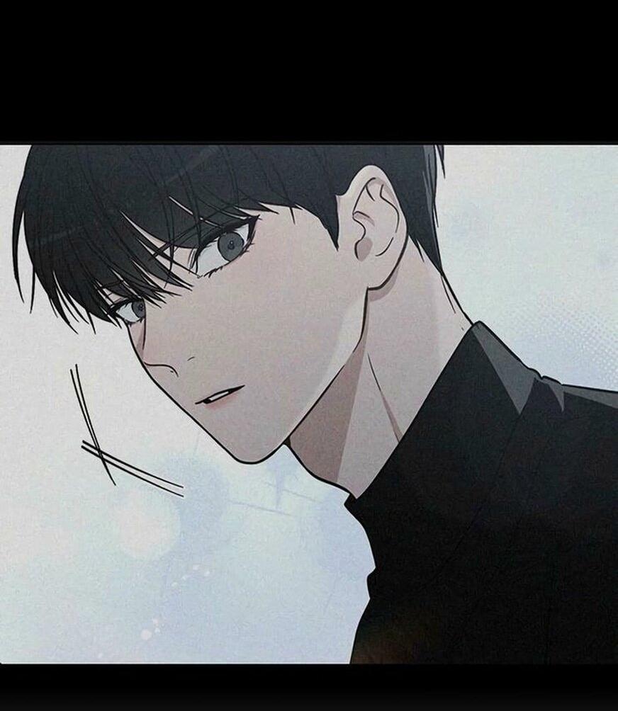 Манга Любовный ревизор - Глава 29 Страница 22