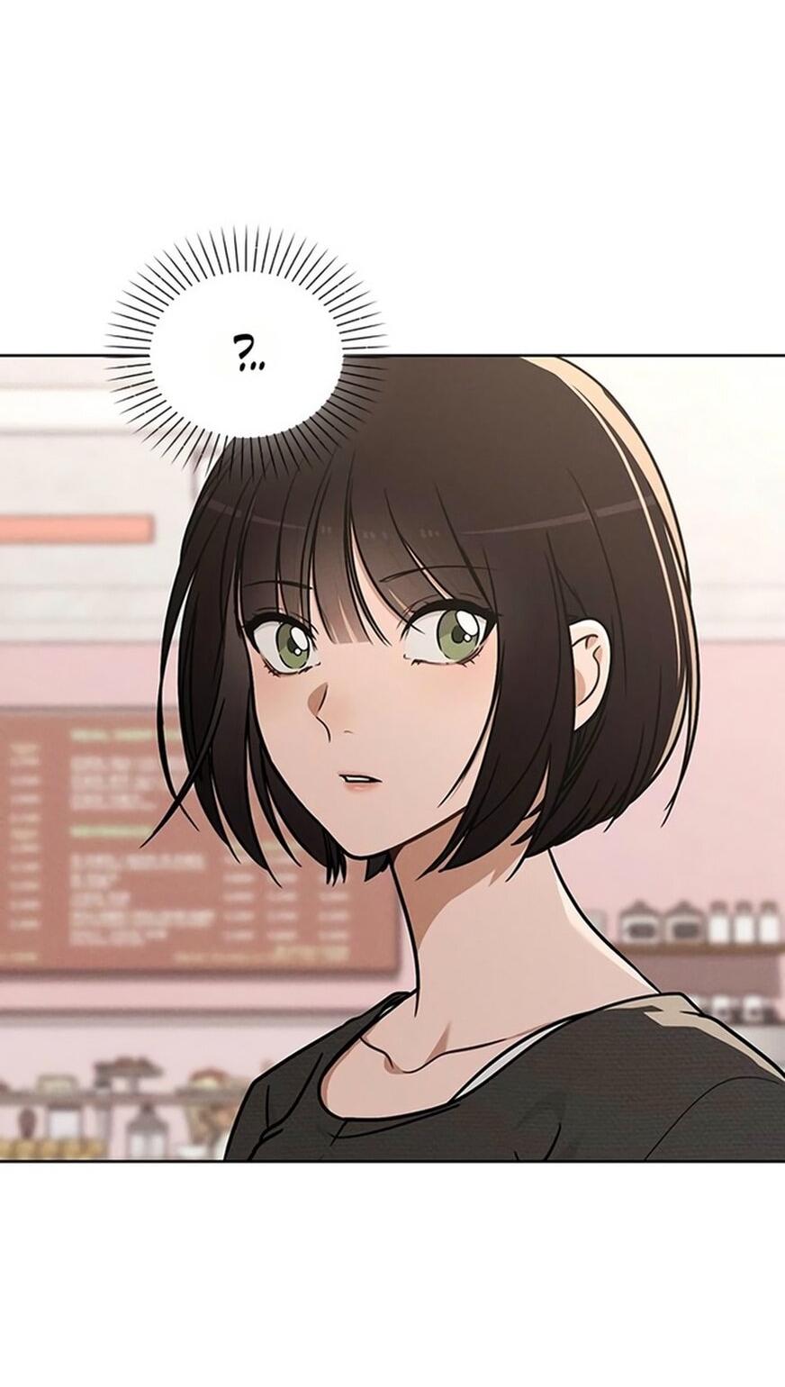 Манга Любовный ревизор - Глава 29 Страница 3