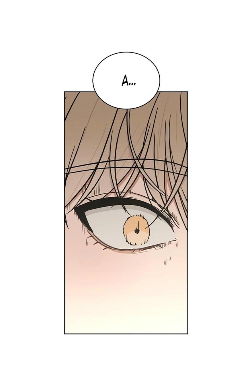 Манга Любовный ревизор - Глава 29 Страница 30